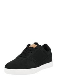 LUHTA Sneaker bassa 'MAKEA'  nero