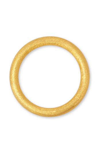 Lulu Copenhagen Anello  oro