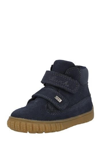 LURCHI Stivale 'JULIANO'  navy