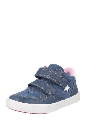 LURCHI Sneaker 'AVA'  navy