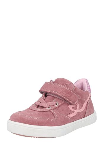 LURCHI Sneaker 'ALIX'  rosa antico / rosa