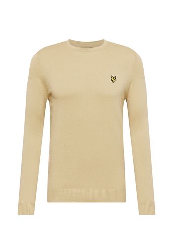 Lyle & Scott Pullover  cachi