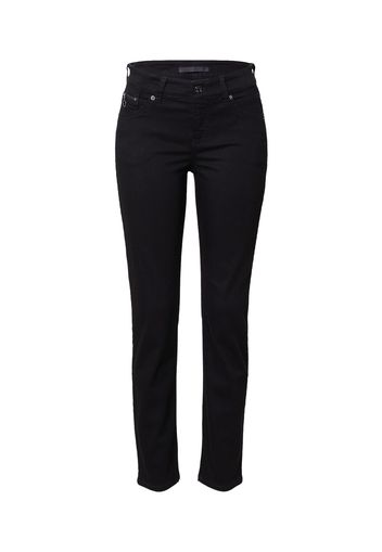 MAC Jeans  nero