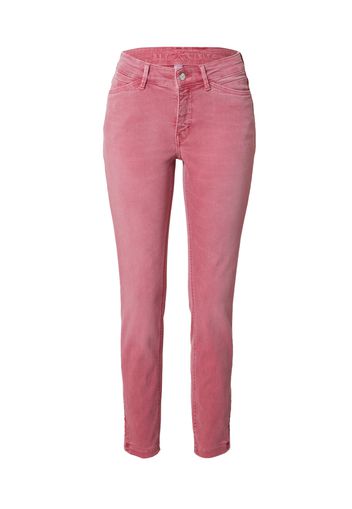 MAC Jeans 'DREAM CHIC'  rosa