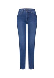 MAC Jeans 'Dream'  blu denim