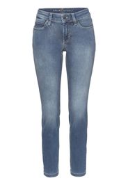 MAC Jeans 'Dream'  blu denim