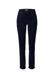 MAC Jeans 'Melanie'  blu denim