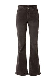 MAC Jeans  nero denim