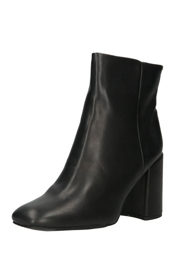 Madden Girl Ankle boots 'WHILE'  nero