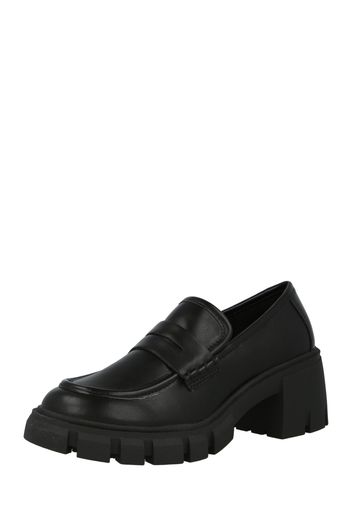 Madden Girl Slipper 'HUMPHERY'  nero