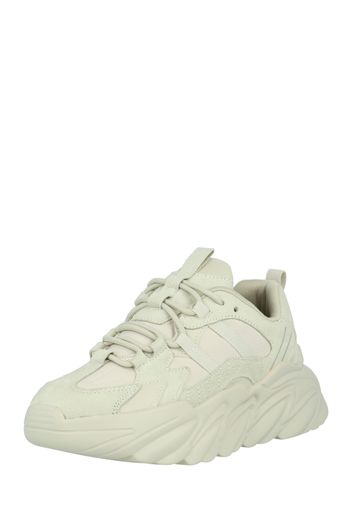 Madden Girl Sneaker bassa 'WAVE'  marrone chiaro