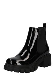 Madden Girl Boots chelsea 'TESSA'  nero