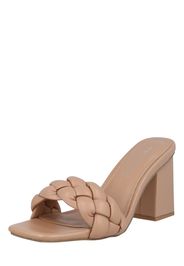 Madden Girl Sandalo 'Gracy'  beige