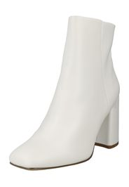 Madden Girl Ankle boots 'WHILE'  bianco