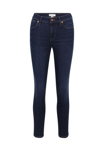 Madewell Jeans  blu scuro