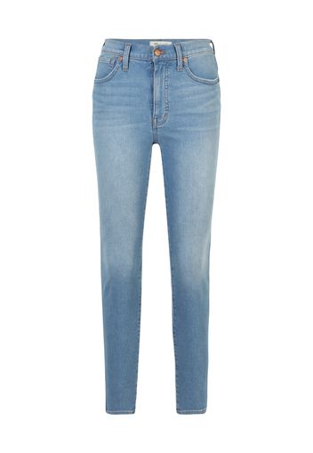 Madewell Jeans 'FERNDALE'  blu denim