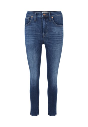 Madewell Jeans  blu scuro