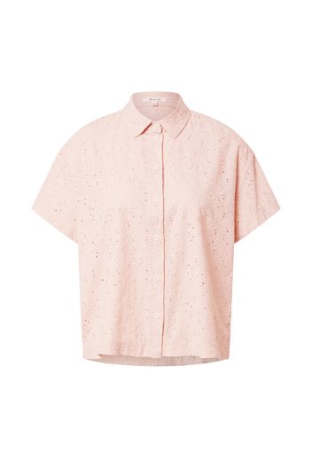 Madewell Camicia da donna  rosa