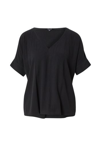 Madewell Maglietta  nero