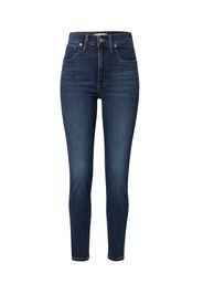 Madewell Jeans  blu denim