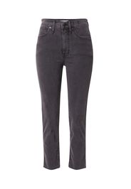 Madewell Jeans  nero denim