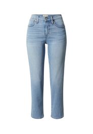 Madewell Jeans  blu denim