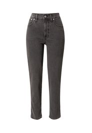 Madewell Jeans  nero denim