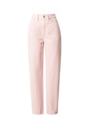 Madewell Jeans  rosa