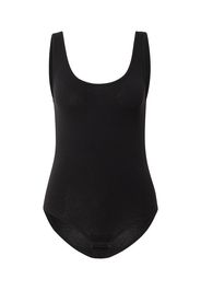 Madewell Body a maglietta 'BILLIE'  nero