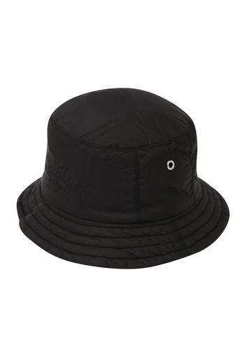 MADS NORGAARD COPENHAGEN Cappello  nero