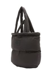 MADS NORGAARD COPENHAGEN Borsa a mano  nero