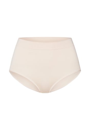 MAGIC Bodyfashion Slip modellante 'Comfort Brief'  beige