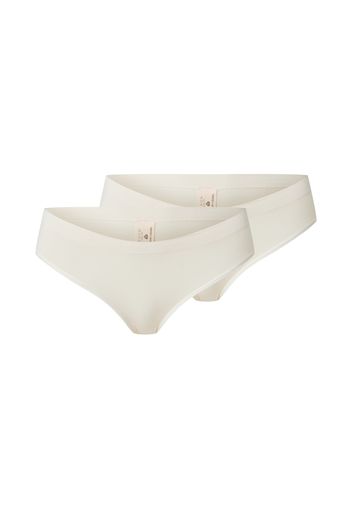 MAGIC Bodyfashion Panty  crema