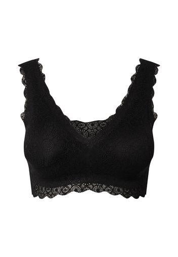 MAGIC Bodyfashion Reggiseno 'Dream'  nero