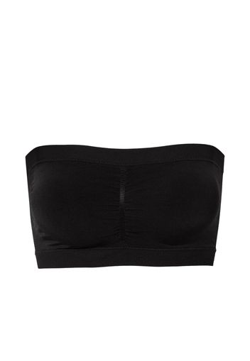 MAGIC Bodyfashion Reggiseno 'Comfort'  nero