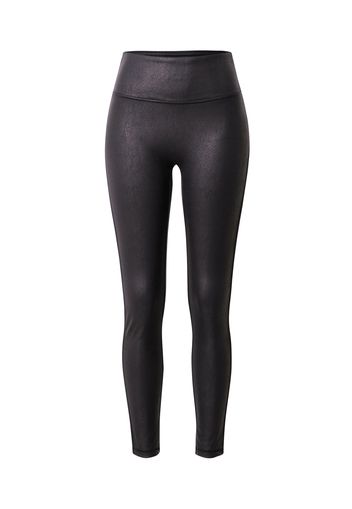 MAGIC Bodyfashion Leggings  nero