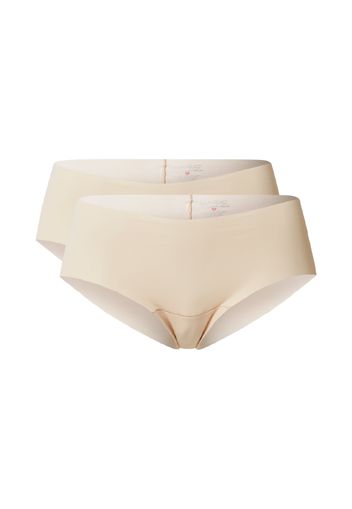 MAGIC Bodyfashion Panty  beige