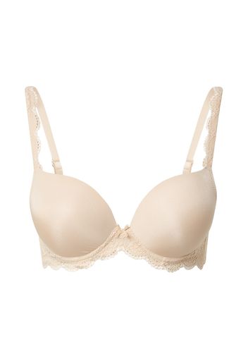 MAGIC Bodyfashion Reggiseno 'LUXURY'  beige