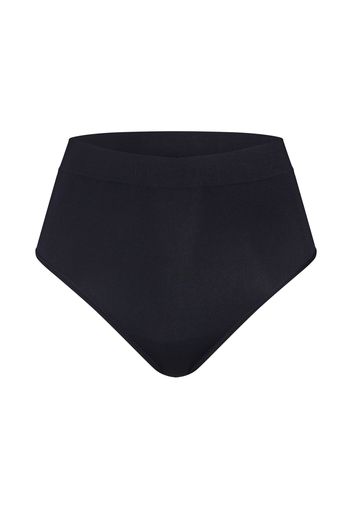 MAGIC Bodyfashion Slip modellante  nero