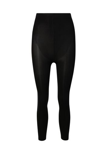 MAGIC Bodyfashion Leggings  nero