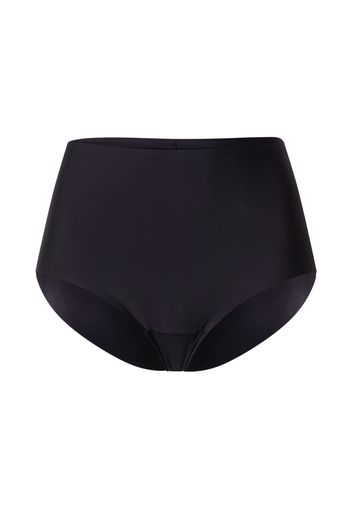 MAGIC Bodyfashion Panty 'Dream Invisibles'  nero