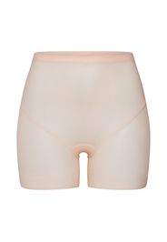 MAGIC Bodyfashion Pantaloni modellanti 'Lite Short'  nudo