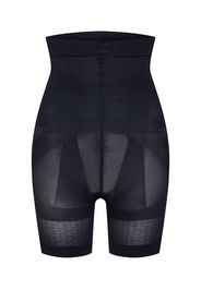 MAGIC Bodyfashion Pantaloni modellanti 'SlimShaper'  nero