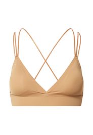 MAGIC Bodyfashion Reggiseno 'Dream'  beige / marrone