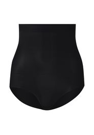 MAGIC Bodyfashion Slip modellante 'Maxi Sexy'  nero