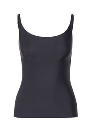 MAGIC Bodyfashion Top modellante 'Dream Cami'  nero