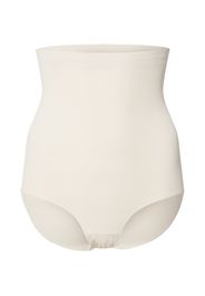 MAGIC Bodyfashion Slip modellante 'Maxi Sexy'  beige