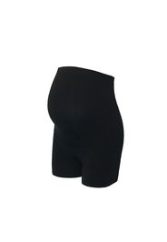 MAGIC Bodyfashion Pantaloni modellanti  nero