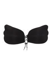 MAGIC Bodyfashion Reggiseno 'Va-Va-Voom'  nero