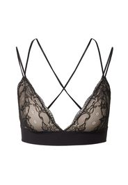 MAGIC Bodyfashion Reggiseno 'Dream'  nero